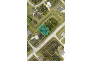 PONCE DE LEON BLVD, NORTH PORT, FL 34291 Sold 03/07/25