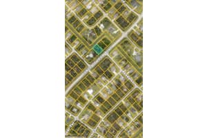 PONCE DE LEON BLVD, NORTH PORT, FL 34291 Sold 03/07/25