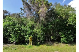 PONCE DE LEON BLVD, NORTH PORT, FL 34291 Sold 03/07/25