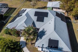 18166 SANDY PINES CIRCLE, NORTH FORT MYERS, FL 33917 Sold 04/11/25