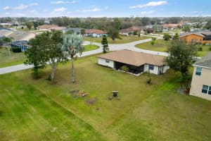 26108 PAYSANDU DRIVE, PUNTA GORDA, FL 33983 Sold 04/28/25