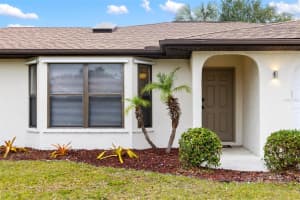 26108 PAYSANDU DRIVE, PUNTA GORDA, FL 33983 Sold 04/28/25