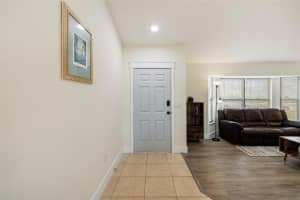 26108 PAYSANDU DRIVE, PUNTA GORDA, FL 33983 Sold 04/28/25