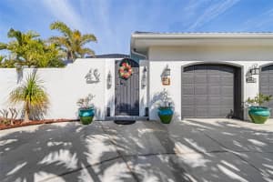 1454 KIWI COURT, PUNTA GORDA, FL 33950 Sold 08/15/25