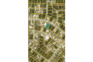 N CRANBERRY BLVD, NORTH PORT, FL 34286 - MLS#MFRC7504479