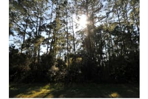 N CRANBERRY BLVD, NORTH PORT, FL 34286 - MLS#MFRC7504479