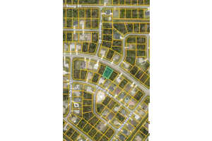 N CRANBERRY BLVD, NORTH PORT, FL 34286 - MLS#MFRC7504480
