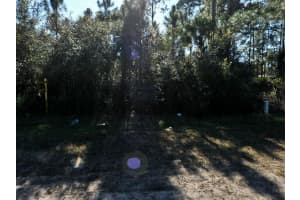 N CRANBERRY BLVD, NORTH PORT, FL 34286 - MLS#MFRC7504480