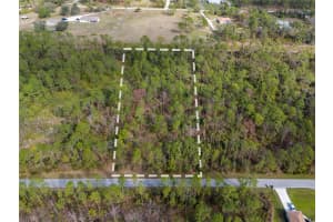 KAMSLER AVE, NORTH PORT, FL 34286 - MLS#MFRC7504481