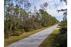 KAMSLER AVE, NORTH PORT, FL 34286 - MLS#MFRC7504481