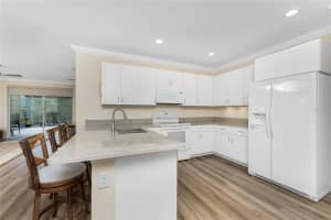7393 WEST LENOX CIRCLE, PUNTA GORDA, FL 33950 Sold 07/03/25