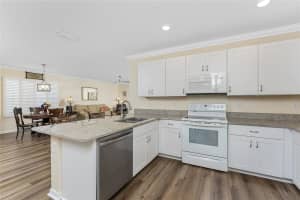 7393 WEST LENOX CIRCLE, PUNTA GORDA, FL 33950 Sold 07/03/25