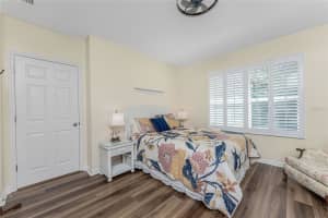 7393 WEST LENOX CIRCLE, PUNTA GORDA, FL 33950 Sold 07/03/25