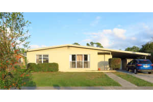 2544 ELKCAM BOULEVARD, PORT CHARLOTTE, FL 33952 Sold 05/27/25