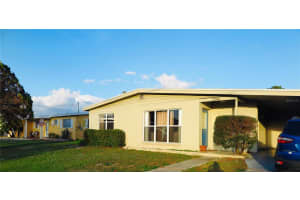 2544 ELKCAM BOULEVARD, PORT CHARLOTTE, FL 33952 Sold 05/27/25
