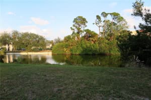 2544 ELKCAM BOULEVARD, PORT CHARLOTTE, FL 33952 Sold 05/27/25