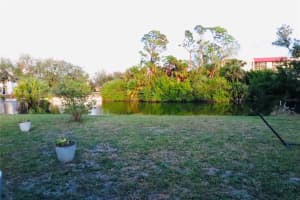 2544 ELKCAM BOULEVARD, PORT CHARLOTTE, FL 33952 Sold 05/27/25