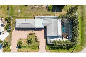 351 MCCALL ROAD, ENGLEWOOD, FL 34223 Sold 06/30/25