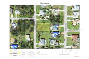 357 CAPATOLA STREET, PORT CHARLOTTE, FL 33948 Sold 01/26/26