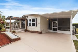 2100 Kings Hwy #1009, PORT CHARLOTTE