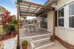2100 KINGS HIGHWAY, PORT CHARLOTTE, FL 33980 - MLS#MFRC7504496