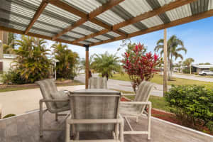 2100 KINGS HIGHWAY, PORT CHARLOTTE, FL 33980 - MLS#MFRC7504496