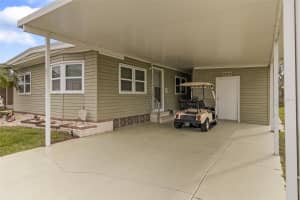 2100 KINGS HIGHWAY, PORT CHARLOTTE, FL 33980 - MLS#MFRC7504497