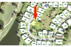 2100 KINGS HIGHWAY, PORT CHARLOTTE, FL 33980 - MLS#MFRC7504497