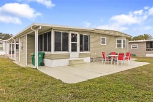 2100 KINGS HIGHWAY, PORT CHARLOTTE, FL 33980 - MLS#MFRC7504497