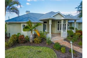 27320 EGRET PLACE, PUNTA GORDA, FL 33983 - MLS#MFRC7504498
