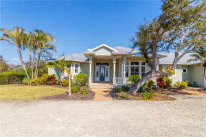 27320 EGRET PLACE, PUNTA GORDA, FL 33983 - MLS#MFRC7504498