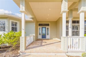 27320 EGRET PLACE, PUNTA GORDA, FL 33983 - MLS#MFRC7504498