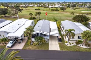 2100 KINGS HIGHWAY, PORT CHARLOTTE, FL 33980 - MLS#MFRC7504499