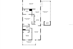 2100 KINGS HIGHWAY, PORT CHARLOTTE, FL 33980 - MLS#MFRC7504499