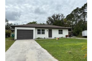 28301 N Twin Lakes Dr, PUNTA GORDA