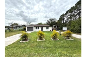 28301 TWIN LAKES DRIVE, PUNTA GORDA, FL 33955 - MLS#MFRC7504506