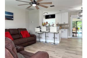 28301 TWIN LAKES DRIVE, PUNTA GORDA, FL 33955 - MLS#MFRC7504506