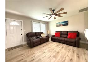28301 TWIN LAKES DRIVE, PUNTA GORDA, FL 33955 - MLS#MFRC7504506