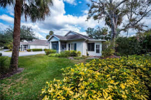 1407 RED OAK LANE, PORT CHARLOTTE, FL 33948 Sold 06/16/25