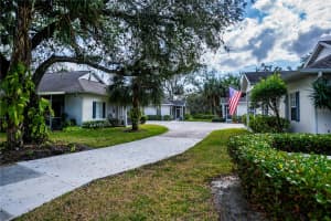1407 RED OAK LANE, PORT CHARLOTTE, FL 33948 Sold 06/16/25
