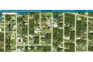 5379 FLEMING STREET, PORT CHARLOTTE, FL 33981 - MLS#MFRC7504510