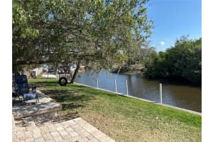 25335 HARBORVIEW ROAD, PORT CHARLOTTE, FL 33980 Sold 04/04/25