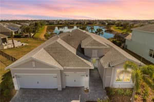 17709 WAYSIDE BEND, PUNTA GORDA, FL 33982 Sold 03/11/25