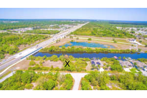 13922 ORBIT AVENUE, PORT CHARLOTTE, FL 33981 - MLS#MFRC7504516
