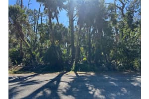 17381 STANLEY AVENUE, PORT CHARLOTTE, FL 33954 Sold 06/18/25
