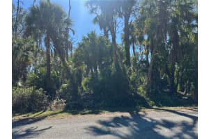 17381 STANLEY AVENUE, PORT CHARLOTTE, FL 33954 Sold 06/18/25