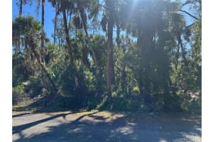 17381 STANLEY AVENUE, PORT CHARLOTTE, FL 33954 Sold 06/18/25