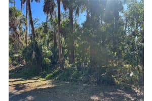 17381 STANLEY AVENUE, PORT CHARLOTTE, FL 33954 Sold 06/18/25