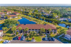 19505 QUESADA AVENUE, PORT CHARLOTTE, FL 33948 Sold 04/07/25