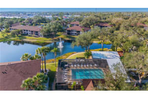 19505 QUESADA AVENUE, PORT CHARLOTTE, FL 33948 Sold 04/07/25